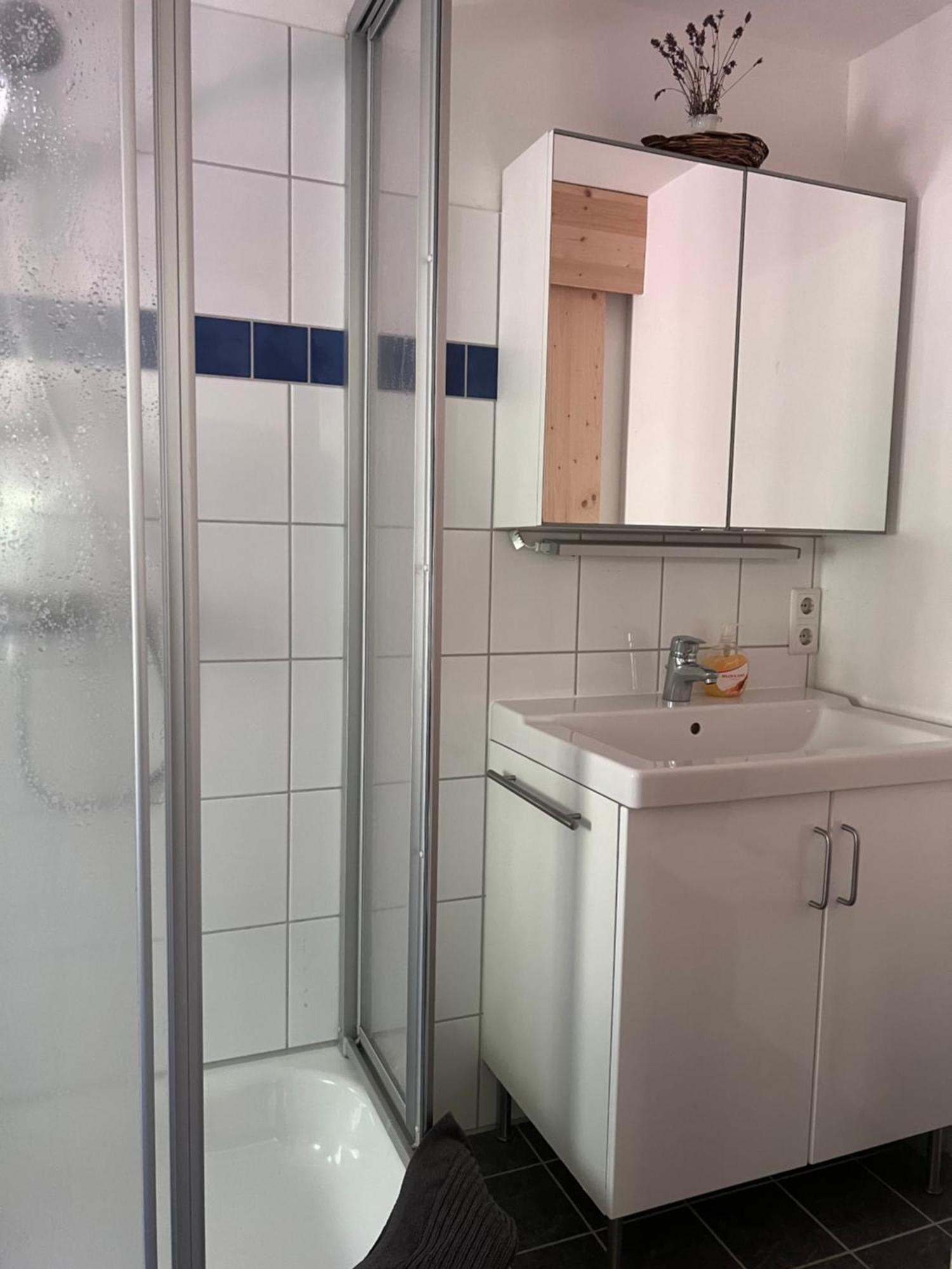 Piburg Seebichlhof Oetz Kültér fotó